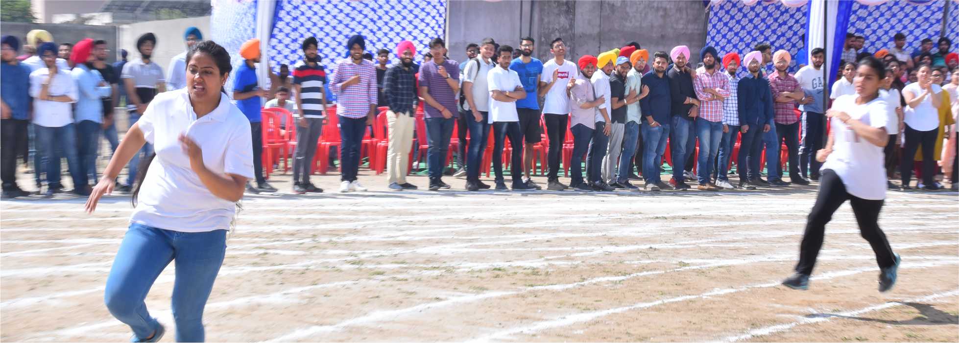 galimgs/Sports Meet/SportsMeet13.jpg